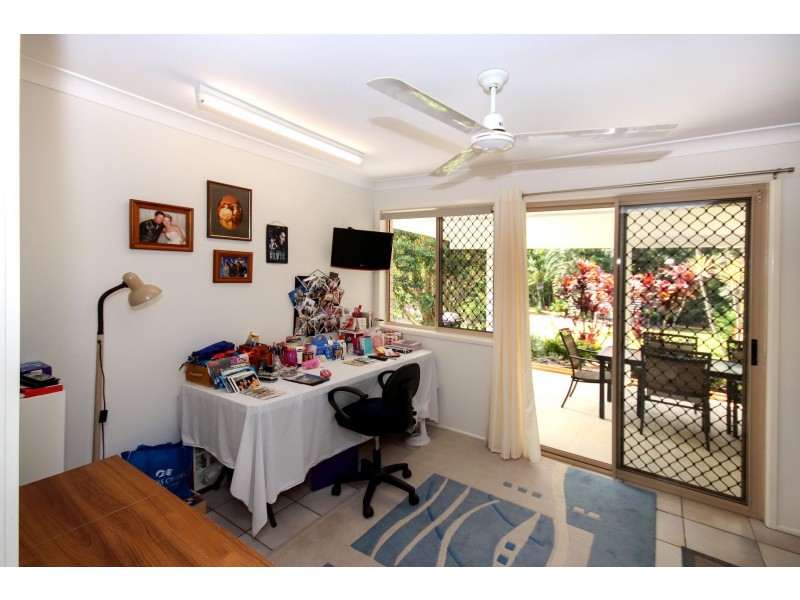 14 Piat Place, Beerwah QLD 4519