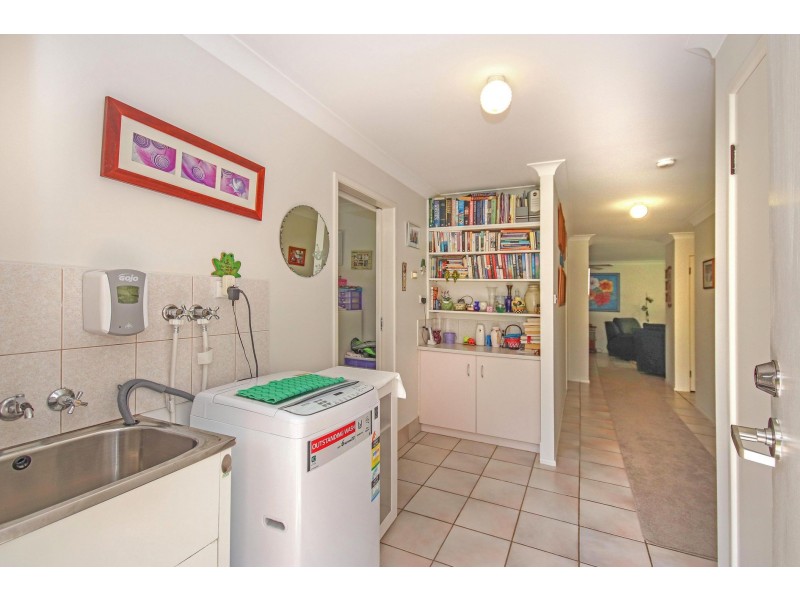 14 Piat Place, Beerwah QLD 4519