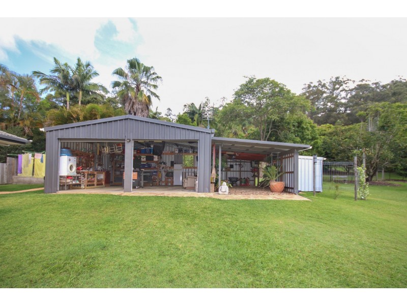 14 Piat Place, Beerwah QLD 4519