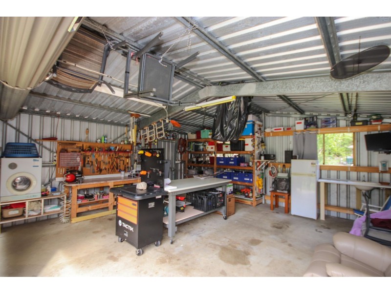 14 Piat Place, Beerwah QLD 4519