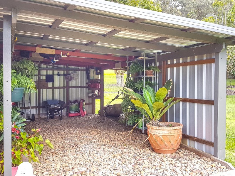 14 Piat Place, Beerwah QLD 4519