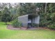 14 Piat Place, Beerwah QLD 4519