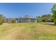 23 London Creek Road, Peachester QLD 4519