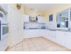 23 London Creek Road, Peachester QLD 4519