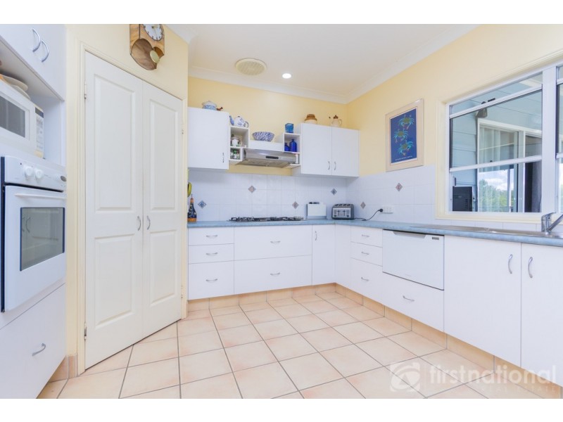 23 London Creek Road, Peachester QLD 4519