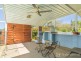 23 London Creek Road, Peachester QLD 4519