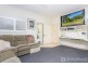 23 London Creek Road, Peachester QLD 4519
