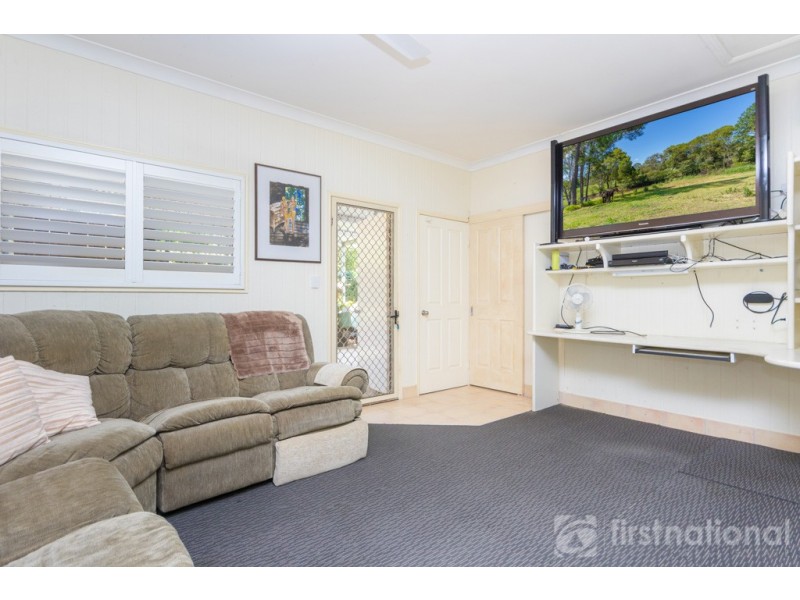 23 London Creek Road, Peachester QLD 4519
