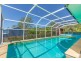 23 London Creek Road, Peachester QLD 4519