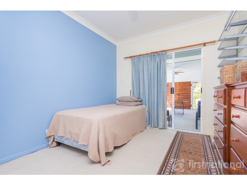 23 London Creek Road, Peachester QLD 4519
