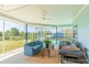 23 London Creek Road, Peachester QLD 4519