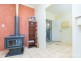 23 London Creek Road, Peachester QLD 4519
