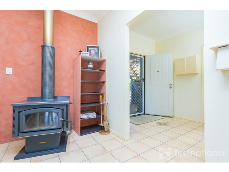 23 London Creek Road, Peachester QLD 4519