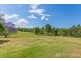 23 London Creek Road, Peachester QLD 4519