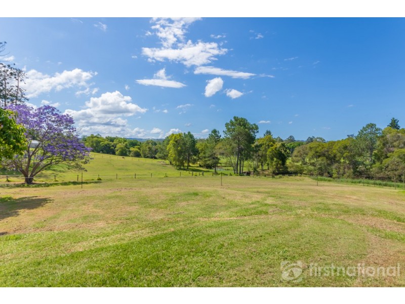23 London Creek Road, Peachester QLD 4519