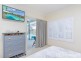 23 London Creek Road, Peachester QLD 4519