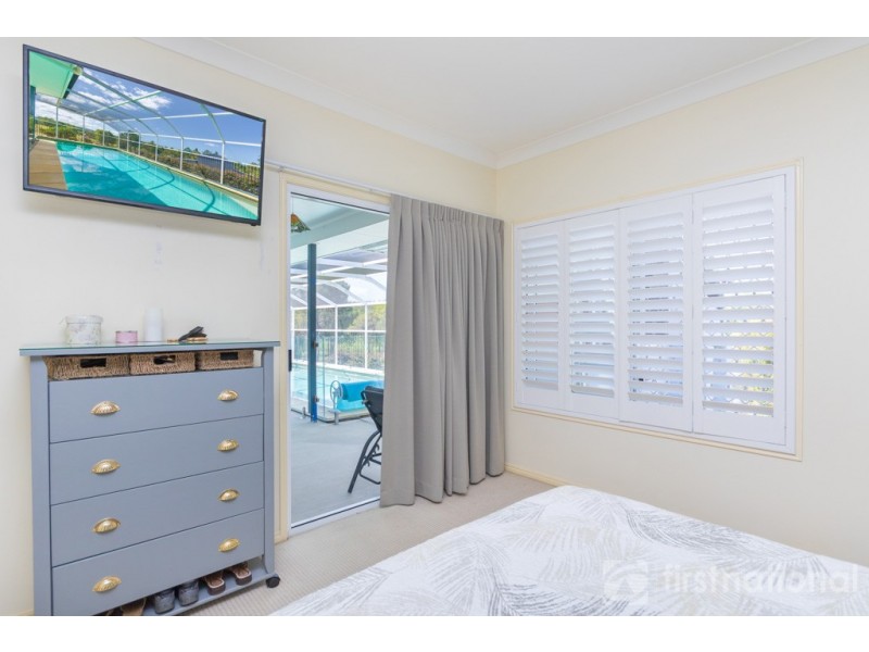 23 London Creek Road, Peachester QLD 4519
