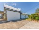 23 London Creek Road, Peachester QLD 4519
