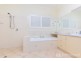 23 London Creek Road, Peachester QLD 4519