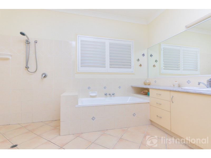 23 London Creek Road, Peachester QLD 4519