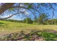 23 London Creek Road, Peachester QLD 4519