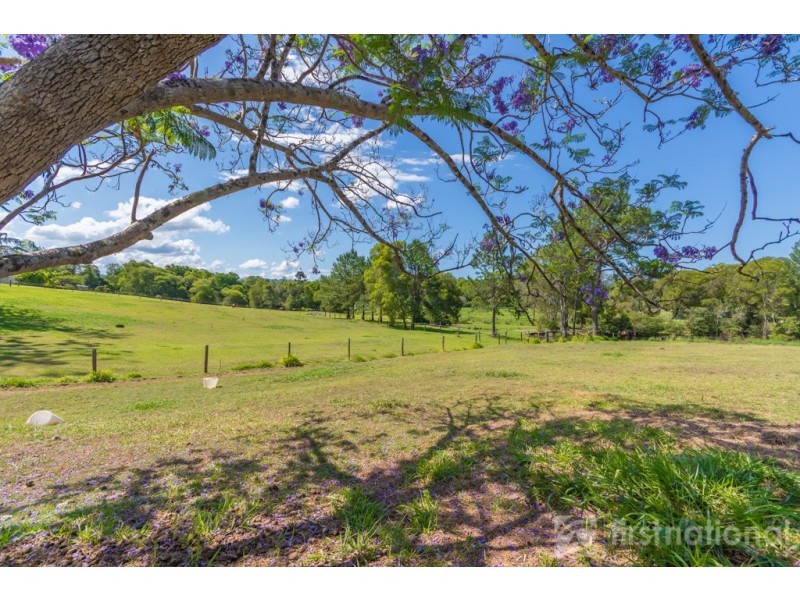 23 London Creek Road, Peachester QLD 4519