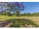 23 London Creek Road, Peachester QLD 4519