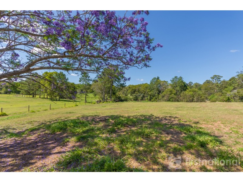 23 London Creek Road, Peachester QLD 4519