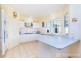 23 London Creek Road, Peachester QLD 4519