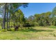 23 London Creek Road, Peachester QLD 4519