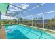 23 London Creek Road, Peachester QLD 4519