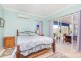 23 London Creek Road, Peachester QLD 4519