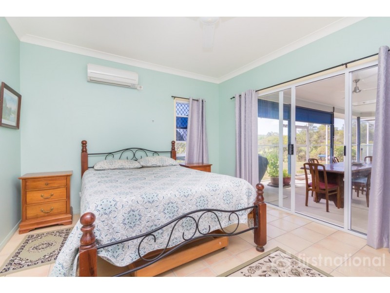 23 London Creek Road, Peachester QLD 4519