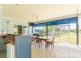 23 London Creek Road, Peachester QLD 4519
