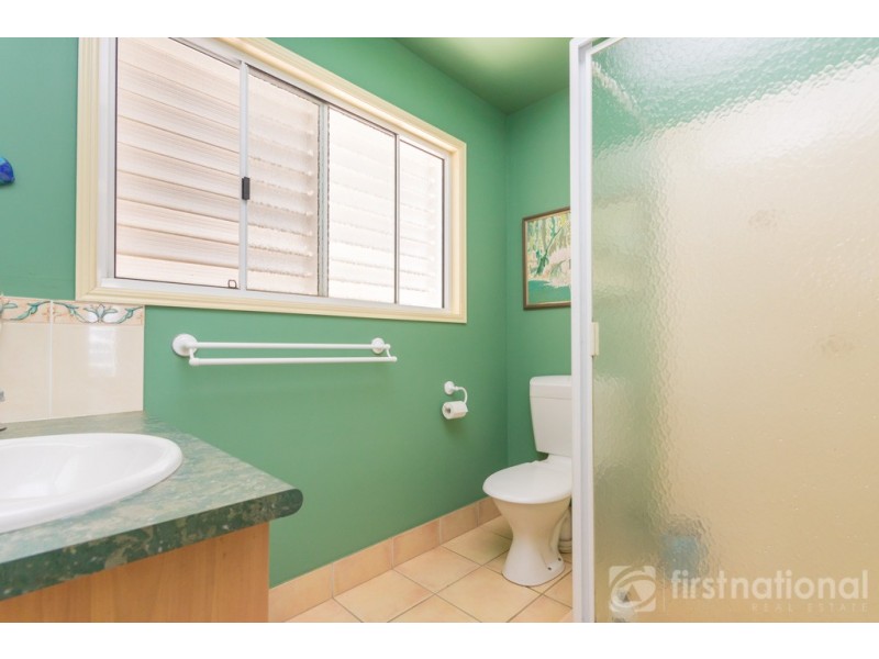 23 London Creek Road, Peachester QLD 4519