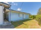 23 London Creek Road, Peachester QLD 4519
