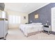 23 London Creek Road, Peachester QLD 4519