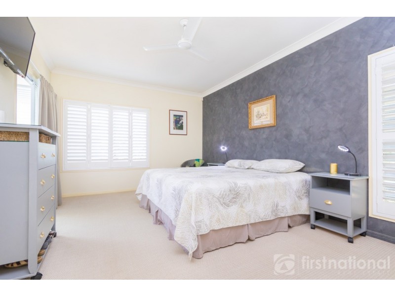 23 London Creek Road, Peachester QLD 4519