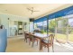 23 London Creek Road, Peachester QLD 4519