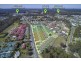 Lot 35 20 Crumpton Place, Beerwah QLD 4519