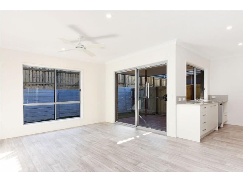 Lot 35 20 Crumpton Place, Beerwah QLD 4519