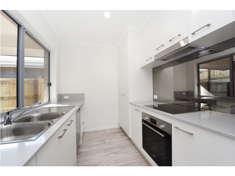 Lot 35 20 Crumpton Place, Beerwah QLD 4519