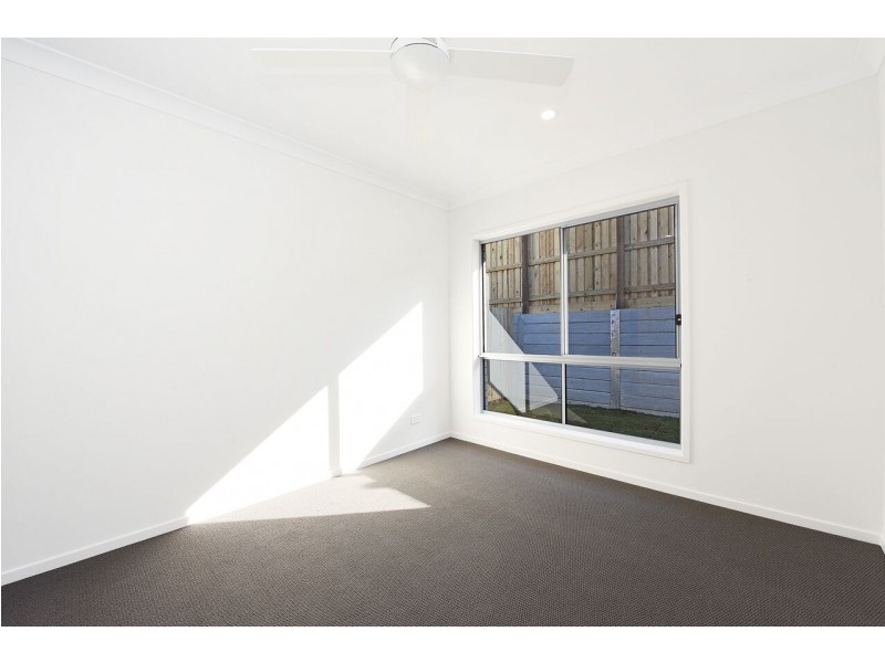 Lot 35 20 Crumpton Place, Beerwah QLD 4519