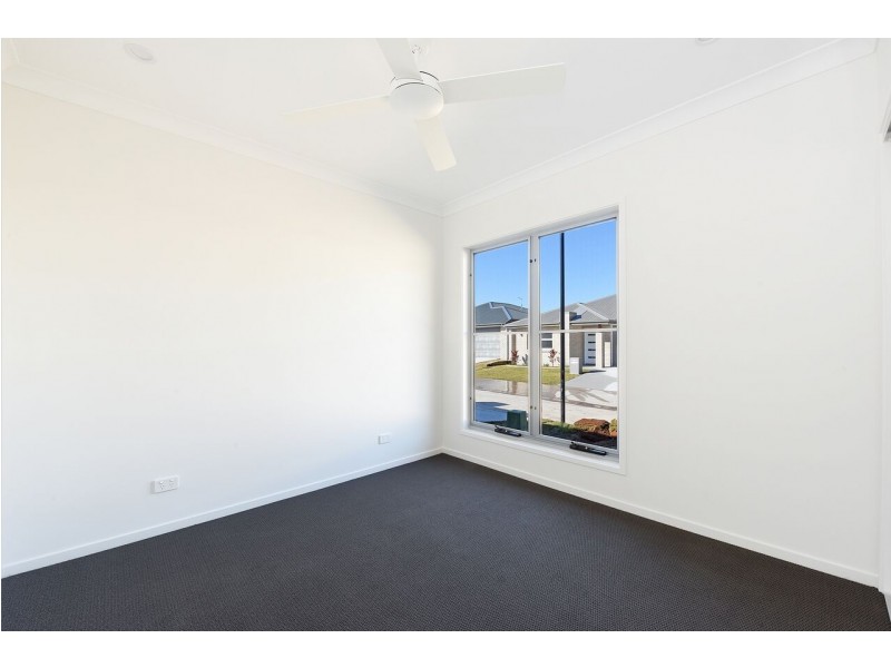 Lot 35 20 Crumpton Place, Beerwah QLD 4519