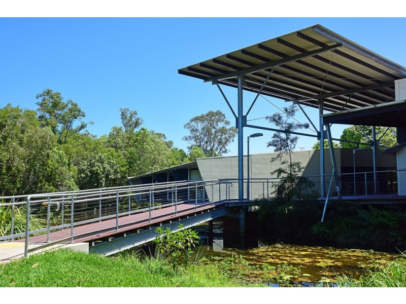 Lot 35 20 Crumpton Place, Beerwah QLD 4519