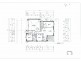 Lot 35 20 Crumpton Place, Beerwah QLD 4519 Floorplan