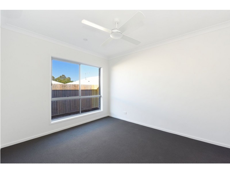 42 20 Crumpton Place “MILLBROOK”, Beerwah QLD 4519