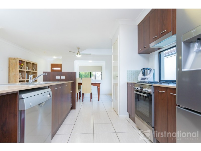 15 Fairy Wren Court, Beerwah QLD 4519