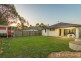15 Fairy Wren Court, Beerwah QLD 4519