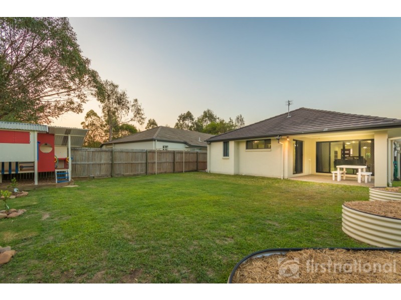 15 Fairy Wren Court, Beerwah QLD 4519